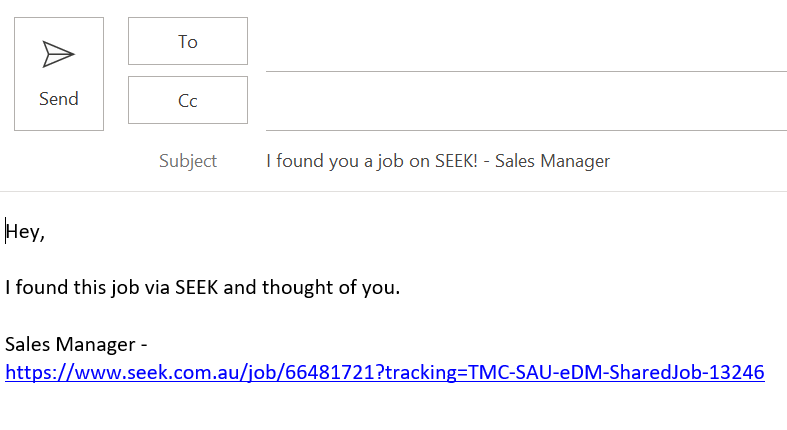 Jobstreet